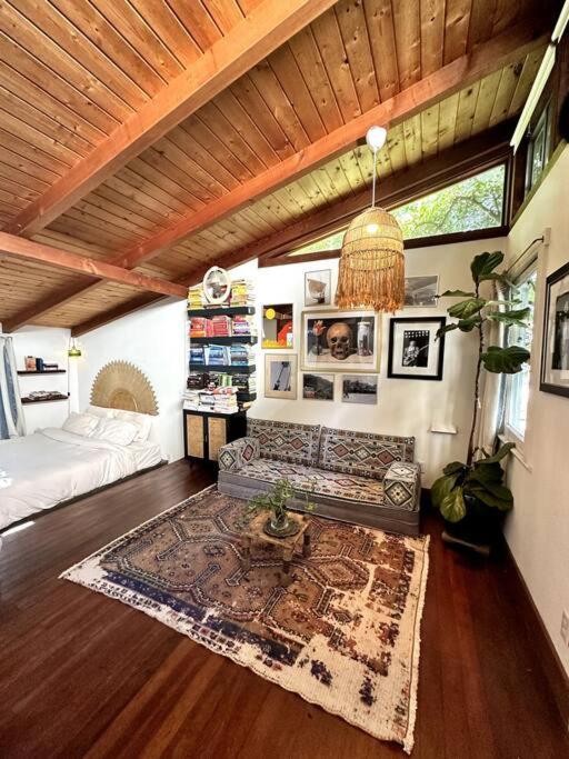 Villa Venice Lux Hideaway *